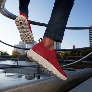 222K views | GEOX on Reels | Facebook