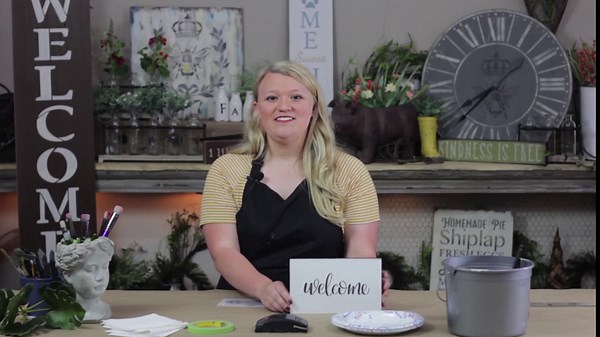 Fireworks Pattern Stencil by StudioR12 - Select Size - USA Made - DIY Fourth of July Home Decor - Craft & Paint Patriotic Summer Wood Signs - STCL7206 (18 x 18 inch)