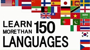 15K views · 18 reactions | Your search for the best foreign language institute ends here. #languagelearning #bilingual #learnlanguages #foreignlanguages #langmaschooloflanguages | Langma International | Facebook