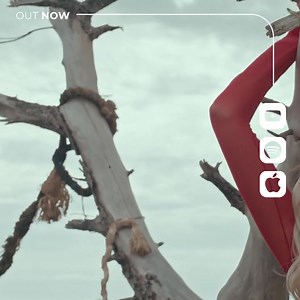 Xhela Abazi - A dashte ► https://youtu.be/vqd19V3M1io #Baresha | Xhela Abazi | Baresha