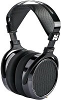 Наушники HiFiMan HE-400i