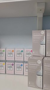 "I wish I'd found you sooner." We hear that a lot. But this doesn't have to be you! We have all the tools and tricks you need to feed your baby and thrive. Instead of scrolling at 2am watching how random people with zero lactation background stashed a freezer full of milk, start your stash with confidence. Don't follow some influencer's pumping schedule and wonder why your body isn't responding. Why fall for a sponsor telling you the best bottle for your baby to avoid nipple confusion is the one