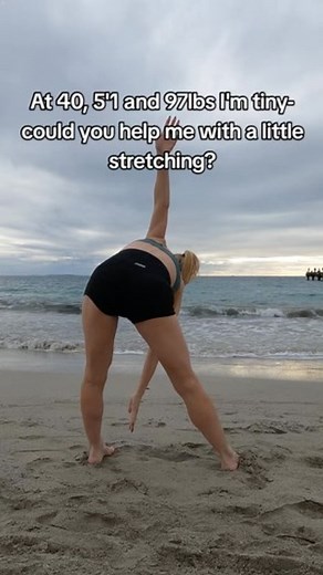 You want more reasons to love me? 👇 Because ➡️ snacksix dot com Because I am Australian 🇦🇺 Because I’m over 40 with a lot of experience Because I’m highly educated (went to law school) 🤓 Because I’m a tiny 5’1 pocket rocket Because I swear a lot 🤬 Because I love my body just the way it is, stretchmarks and all ❤️ Because I am an intimacy specialist #olderwomen #over40 #mombod #whoissnacksix | Jenny Parker