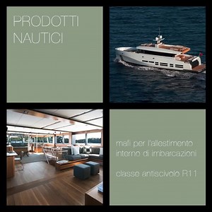 11 shares | PAVIMENTI A PARQUET CHE ASSORBONO L'UMIDITÀ NELLA...