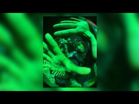 pick it up - famous dex ft. asap rocky (sped up)