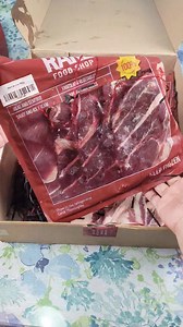 Excited to cook with these! 🥰 | The Peach Kitchen