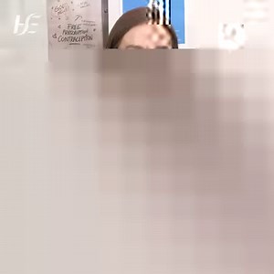 The HSE free contraception service is now available to 17 to 30 year olds! If you are within this age range you can access prescription and emergency contraception for free, as well as doctor’s visits for contraception. Find out more at sexualwellbeing.ie https://bit.ly/47NSBtY #SexualWellbeing #FreeContraception #Contraception #WomensHealth #SexualHealth #EmergencyContraception | Sexual Wellbeing