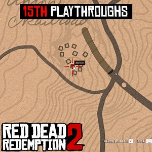 26K views · 111 reactions | After many playthroughs. I Just realized i can do this with this encounter - RDR2 #reddeadredemption2 #rdr2 #gaming #fyp | OptimuS Prime | Facebook