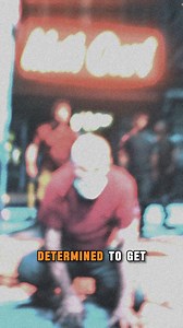 Crawling Home The Secret Left at the Bar😎 | Cozy Nest