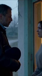 14K views · 282 reactions | Am avut grijă cu toată inima de o vecină...