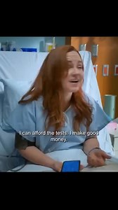 Doctor #frau #deutschland #woman #girl #germany #DeutschlandKURIER | doctor help