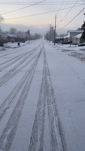 Let’s take a ride #roadporn #desertsled #atvriding #hillclimb #canada #ontario | Owerri_chic