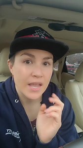 Least restrictive environment (LRE) #AutismAcceptance #AutismParenting #Autism #AutismFamily #Autistic #AutismAdvocate #Inclusion #diversity #DiversityMatters #DiversityAndInclusion #DiversityMatters #AutismAwareness #AutismMom #Disability #DisabilityAwareness #RepresentationMatters | Laura Hales