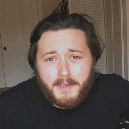 34K views · 323 reactions | "You're going to jail ya wee dafty!" ‍♂️ | BBC Scotland | Facebook