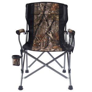 [Hot Item] Leisure Fishing Chair Director Chair Outdoor Chair Beach Chair Recliner Portable Camping Picnic