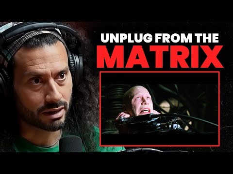 Understanding the DIFFERENCE Between Perception & Perspective