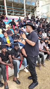 Oh Lord we need peace in Igbo land Evangelist Ebube Joseph | Evangelist Ebube Joseph