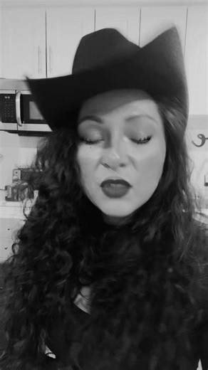 3.8K views · 52 reactions | Among last tejanas#cowboygirl#western | Chica GTO | Facebook