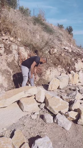 Tamer.marwan ב-TikTok