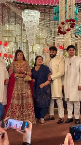 Barat setup at siddique sons farm | Siddique Sons Catering Services