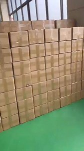 Ingresando producto de Royal honey vip, Pink pussycat, magic honey #proveedor #Distribuidores | Distribuidora La Colmena