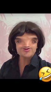 1K views | Naku po | Axie Infinity Scholar | Facebook