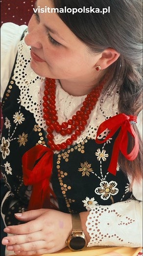 2.4K views · 34 reactions | 29 lipca o 13:41 na dworzec w Tarnowie...