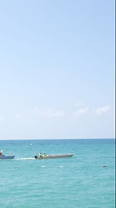 1.2K views · 16 reactions | В курортном отеле Port Nature Luxury...