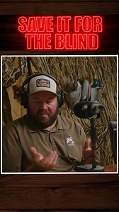 18 reactions | With the new pintail numbers coming out and positive...