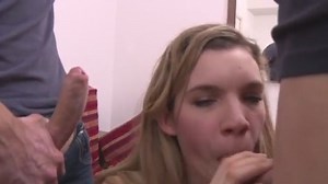 Simona Non Solo Radio