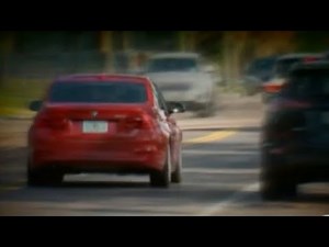 Brother turns in brother