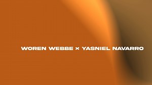 2.9K views · 26 reactions | First Date ' Primera Cita  Canción para...