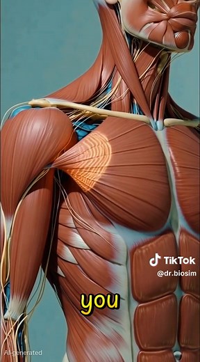 The scary truth about vaping #lunghealth #medicaleducation #healthtip #insidethebody #medicalscience #biology #bodyfacts #doctorsoft #fyp #views #trend #explorer