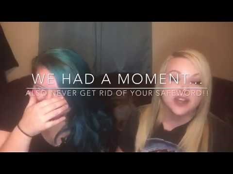 TBE:TPE Mistress/slave Breakdown Pt. 2