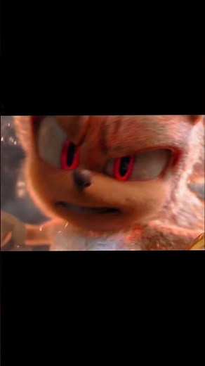 sonic vs shadow part 2 movie #viral #fyp #shorts #youtubeshorts #sonic