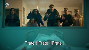 Program TV „Totul pentru familia mea”. O nouă încercare pentru frații Eren. Vezi online live episodul 33, subtitrat în limba română VIDEO