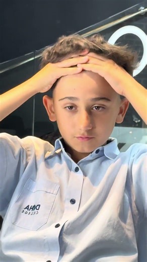 ¿Cabello Plano? Este Texture Powder Lo Cambia En Segundos