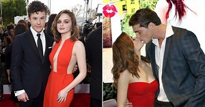 Joey King's dating history: Everything we know about her past relationships
