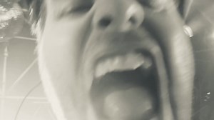 2K views · 113 reactions | About last night. Düsseldorf ❤️ | Buster Shuffle | Facebook