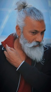 445K views · 18K reactions | Jo insan ak baar dil se utar gaya ❌ ………………..……………….. #praja.01 #attitudestatus #attitudeofgratitude #facebookreels #explorereels #viralvideoshort #trendingnow #keepitsimple #likeit #reelsgrowth #fanpage #foryou #eyes #exposer #reelsmood | Praja Ashok | Facebook