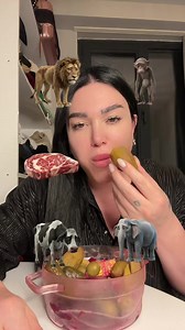 Yeni Oyun: En Yeni Oyunlar