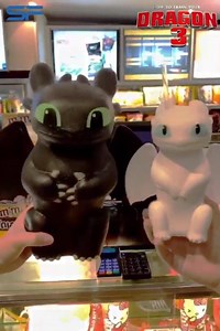 2.6K views | The Mall Group on Reels | Facebook