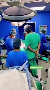 193K views · 3.6K reactions | Male #sexualproblems and #sexsolution...