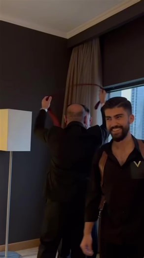 #الشعب_الصيني_ماله_حل #dubai🇦🇪 #iraqi #usa🇺🇸 #usa_tiktok #السعودية #السعودية ##foryourpage @LD Group