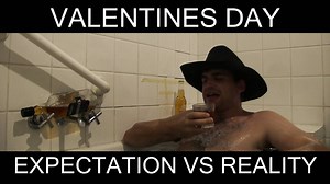 13K views · 139 reactions | Angry Christmas Productions on Reels | Facebook