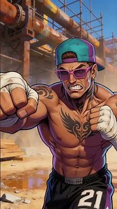 Hollywood ledge catch physics test #physics #moviemyths #stunts