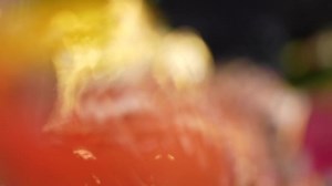 1.6K views · 286 reactions | Blessed to witness the celestial Sri Rama Pattabhishekam (Coronation) ceremony of Lord Rama at historical Sri Seetha Ramachandra Swamy Devasthanam,Bhadrachalam #Telangana.Prayed for the well being of people of Telangana & Nation. #RamaPattabhishekam | Tamilisai Soundararajan | Facebook