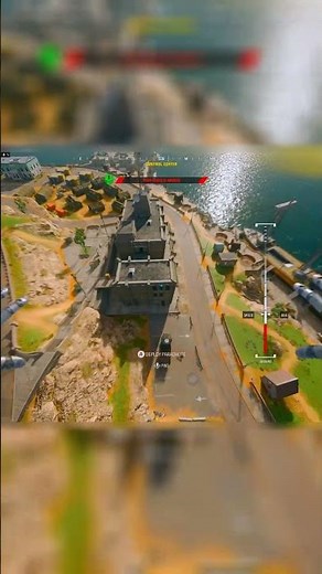 Join Discord & Hand Gesture in bio 💎#warzoneclips #bo6 #movement #rebirthisland #shorts