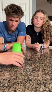 They had no clue ……. | Jason the Great