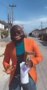 Dey play 😂😂 | The Ultimate Bass Factory